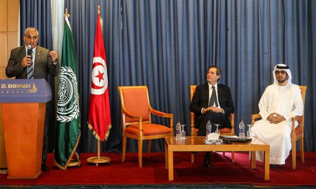 03-برنامج-الشيخ-خليفة-02