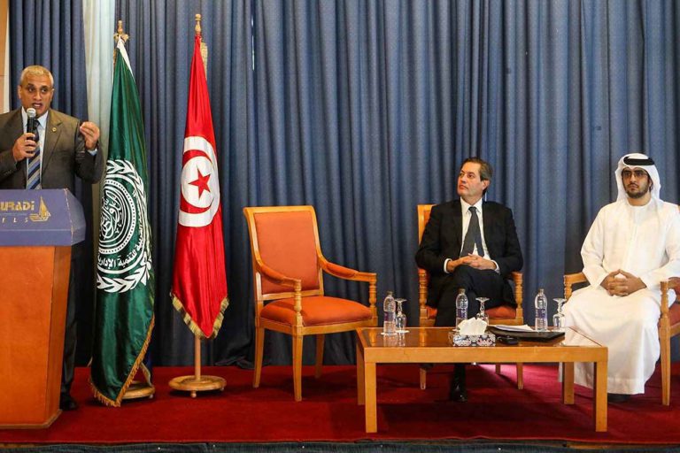 03-برنامج-الشيخ-خليفة-02